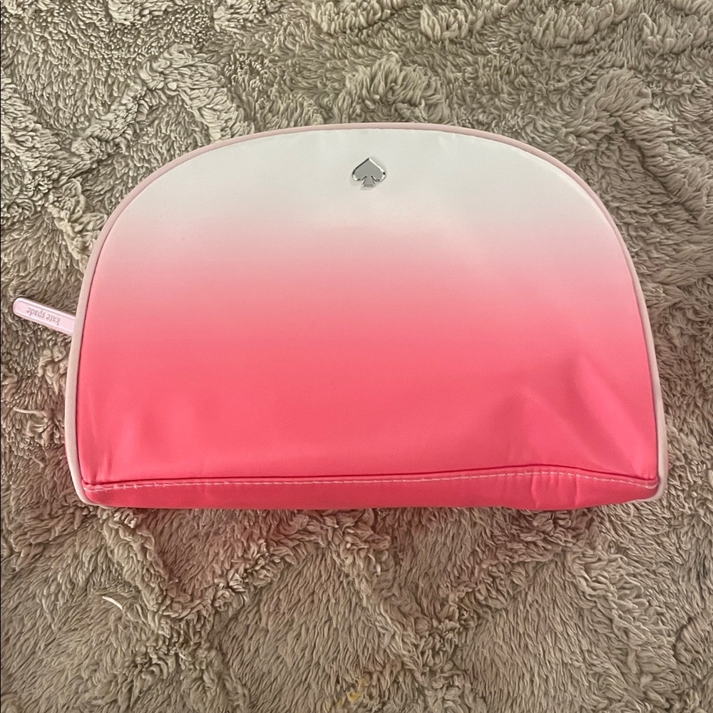 Kate New As Is - Picture 1 of 1